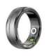 Smartring Colmi R06 19.8MM 10 (Czarny)