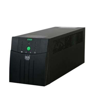 Ever UPS Sinline 1600 USB HID