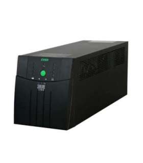 Ever UPS Sinline 3000 USB HID