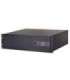 UPS EVER SINLINE 3000 USB HID 19" 3U