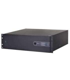 UPS EVER SINLINE 3000 USB HID 19" 3U