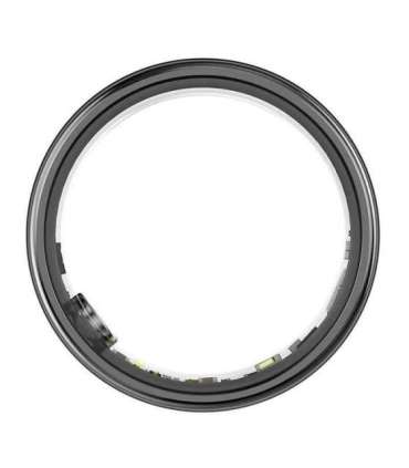 Smartring Colmi R06 20.3MM 11 (Black)