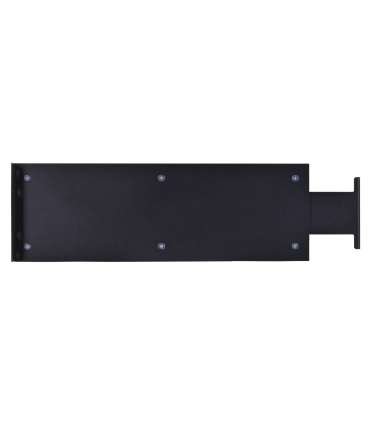 UPS EVER SINLINE 3000 USB HID 19" 3U