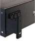 UPS EVER SINLINE 3000 USB HID 19" 3U