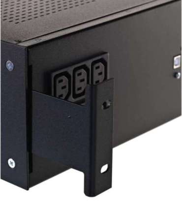 UPS EVER SINLINE 3000 USB HID 19" 3U