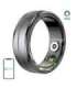 Smartring Colmi R06 21.3MM 12 (Black)