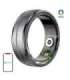 Smartring Colmi R06 21.3MM 12 (Black)