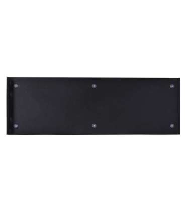 UPS EVER SINLINE 3000 USB HID 19" 3U