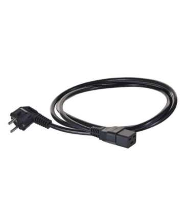 UPS EVER SINLINE 3000 USB HID 19" 3U