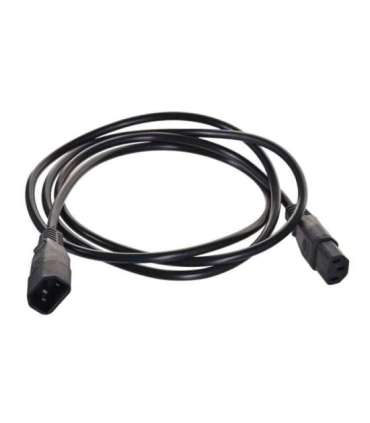 UPS EVER SINLINE 3000 USB HID 19" 3U