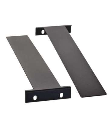 UPS EVER SINLINE 3000 USB HID 19" 3U