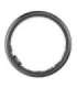 Smartring Colmi R06 21.3MM 12 (Black)