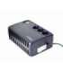 Gembird EG-UPS-3SDT800-01 uninterruptible power supply (UPS) Line-Interactive 0.8 kVA 480 W 3 AC outlet(s)