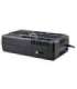 PowerWalker VI 1000 MS FR Line-Interactive 1000 VA 600 W 8 AC outlet(s)
