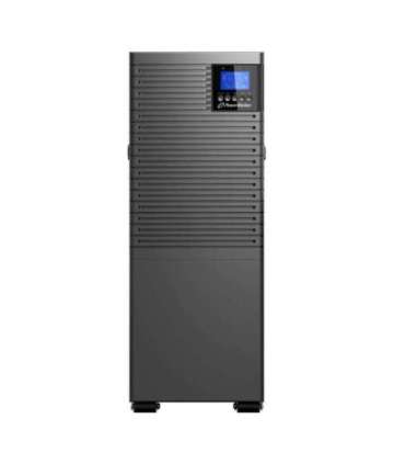 PowerWalker VFI 6000 ICT IoT Double-conversion (Online) 6 kVA 6000 W