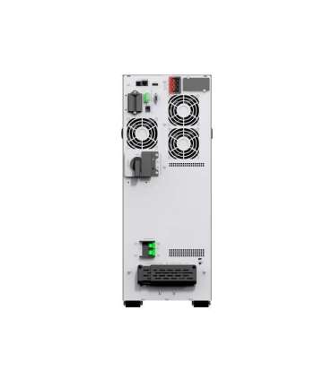 POWER WALKER UPS ON-LINE VFI 10000 ICT IOT 3/1 BI 10KVA
