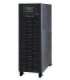PowerWalker VFI 10K CPG PF1 3/3 BI Double-conversion (Online) 10 kVA 10000 W 1 AC outlet(s)