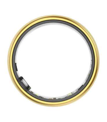 Smartring Colmi R06 18.9MM 9 (Złoty)