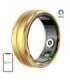 Smartring Colmi R06 19.8MM 10 (Gold)