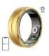 Smartring Colmi R06 19.8MM 10 (Gold)