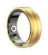 Smartring Colmi R06 19.8MM 10 (Gold)
