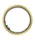 Smartring Colmi R06 19.8MM 10 (Gold)