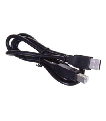 UPS EVER DUO 550 PL AVR USB (T/DAVRTO-000K55/01)