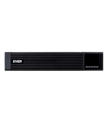 Ever UPS POWERLINE RT PRO 2000 Double-conversion (Online) 2 kVA/2 kW