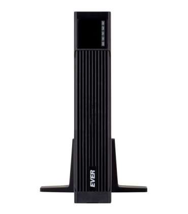 Ever UPS POWERLINE RT PRO 2000 Double-conversion (Online) 2 kVA/2 kW