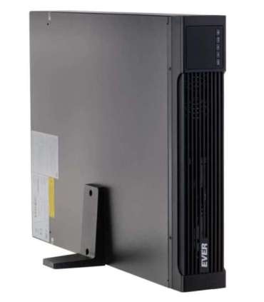 Ever UPS POWERLINE RT PRO 2000 Double-conversion (Online) 2 kVA/2 kW
