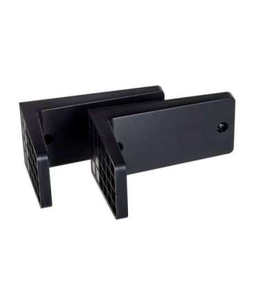 Ever UPS POWERLINE RT PRO 2000 Double-conversion (Online) 2 kVA/2 kW