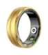 Smartring Colmi R06 21.3MM 12 (Złoty)
