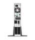 Ever UPS POWERLINE RT PRO 3000 Double-conversion (Online) 3 kVA/3kW