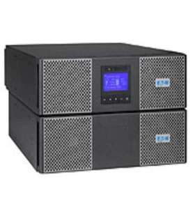 Eaton 9PX Double-conversion (Online) 8 kVA 7200 W 5 AC outlet(s)
