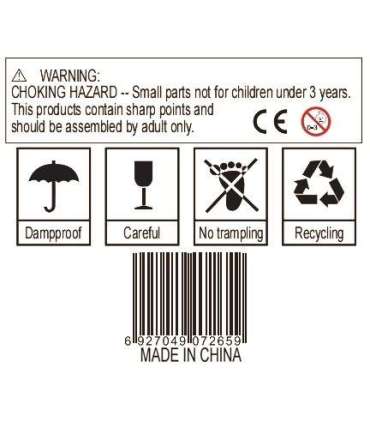 CLASSIC WORLD EDU площадка, игрушка для песка - желоба