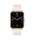 Colmi P20 Smartwatch (Gold)