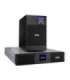 Eaton 9E2000IR uninterruptible power supply (UPS) Double-conversion (Online) 2 kVA 1800 W 6 AC outlet(s)