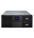 Eaton 9E2000IR uninterruptible power supply (UPS) Double-conversion (Online) 2 kVA 1800 W 6 AC outlet(s)