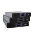 Eaton 9E3000IR uninterruptible power supply (UPS) Double-conversion (Online) 3 kVA 2700 W