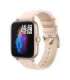 Colmi P28 Plus Smartwatch (Gold)