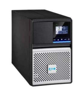 Uninterruptible Power Supply (UPS) EATON 5P 850i G2