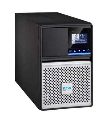 Uninterruptible Power Supply (UPS) EATON 5P 850i G2