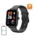 Colmi P81 Smartwatch (Black)