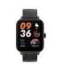Colmi P81 Smartwatch (Black)