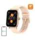 Colmi P81 Smartwatch (Gold)