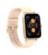 Colmi P81 Smartwatch (Gold)