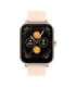 Colmi P81 Smartwatch (Gold)