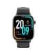 Colmi C8 Max Smartwatch (Black)