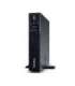 CyberPower PR3000ERT2U uninterruptible power supply (UPS) Line-Interactive 3 kVA 3000 W 8 AC outlet(s)