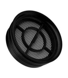 Deerma HEPA vacuum cleaner filter DEM-T20W/T30W